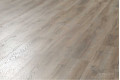 Вінілова підлога Ceramo VINILAM click 4,5 mm 8870 Дуб Женева