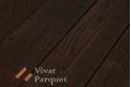Масивна дошка Vivat Parquet (Віват Паркет) MD506