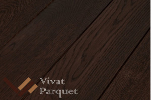 Масивна дошка Vivat Parquet (Віват Паркет) MD506