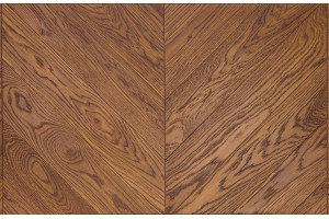 Паркет Французька ялинка Vivat parquet дуб 1s0024