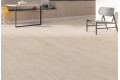 Паркетна дошка Weitzer Plank 1800 (Quadra) ДУБ POLAR LIVELY
