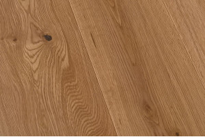 Паркетна дошка Wicanders Faro Дуб RW04472