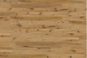 Паркетна дошка Wicanders Lisbon Дуб RW04402A