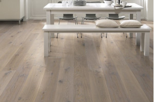 Паркетна дошка Wicanders Porto Дуб RW04357A