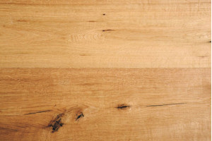 Паркетна дошка Wicanders Sand Дуб RW04253F