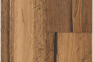 Паркетна дошка Wicanders Hampshire Дуб RW04359