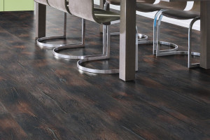 Паркетна дошка Wicanders Grand Canyon Дуб RW04319