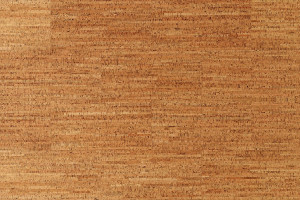 Wicanders настінний корок Bali RY48001