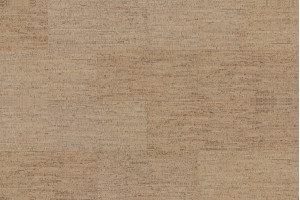 Wicanders настінний корок Bamboo Artica TA01001