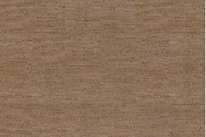 Wicanders настінний корок Bamboo Terra TA04001