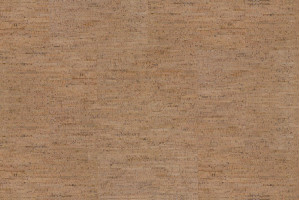 Wicanders настінний корок Bamboo Toscana TA05001