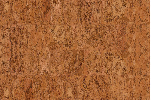 Wicanders настінний корок Fiord Natural RY15001