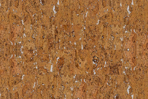 Wicanders настінний корок Fiord White RY19001