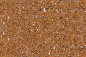 Wicanders настінний корок Hawai White RY77002