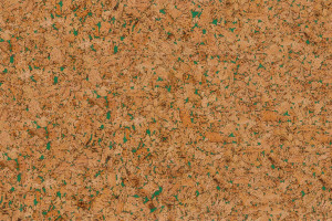 Wicanders настінний корок Hawai Green RY76001