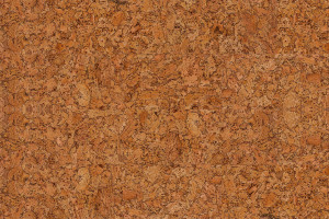 Wicanders настінний корок Hawai Natural RY11001