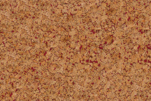 Wicanders настінний корок Hawai Red RY67001