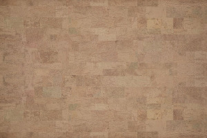 Wicanders настінний корок Malta Champagne RY1M001