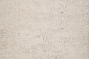 Wicanders настінний корок Malta Moonlight RY1N001