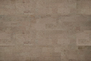 Wicanders настінний корок Malta Platinum RY1K001