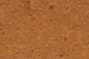 Wicanders настінний корок Melville RY40001