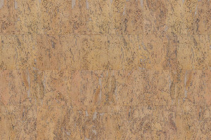 Wicanders настінний корок Stone Art Oyster TA22002