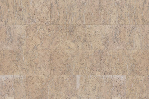 Wicanders настінний корок Stone Art Pearl TA23002