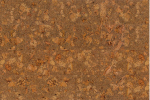 Wicanders настінний корок Tenerife Black RY41001