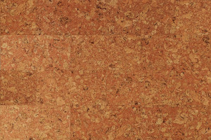 Wicanders настінний корок Tenefire Red RY39002