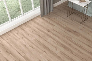 Ламінат Agt Amonia Large PRK301 Соренто