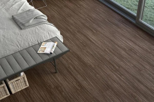 Ламінат Agt Amonia Large PRK304 Палермо