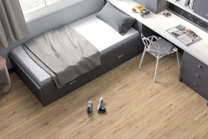 Ламінат Agt Amonia Large PRK306 Тоскана