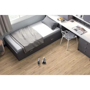 Ламінат Agt Amonia Large PRK306 Тоскана
