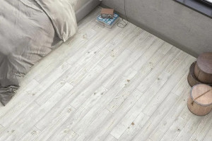 Ламінат Agt Amonia Large PRK307 Равелло Слім