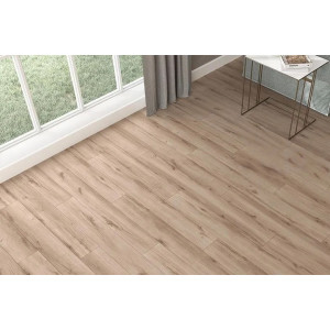 Ламінат Agt Amonia Slim PRK301 Соренто