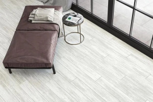 Ламінат Agt Amonia Slim PRK303 Мінорі