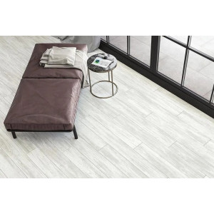 Ламинат Agt Amonia Slim PRK303 Минори