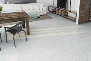 Ламінат Agt Concept PRK600 Кастела