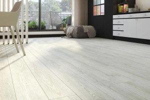 Ламінат Agt Concept PRK601 Сентро