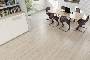 Ламінат Agt Concept PRK602 Доріно