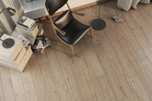 Ламінат Agt Concept PRK603 Скала