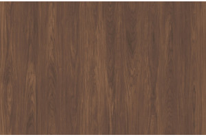 Ламінат Agt Concept PRK605 Лорето