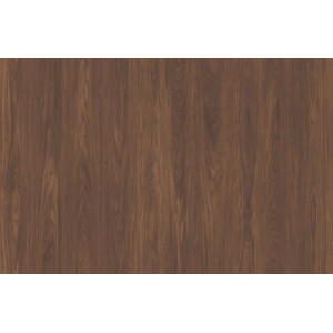 Ламінат Agt Concept PRK605 Лорето