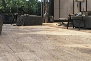 Ламінат Agt effect PRK902 Тібет