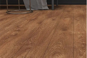 Ламінат Agt effect PRK908 Алтай