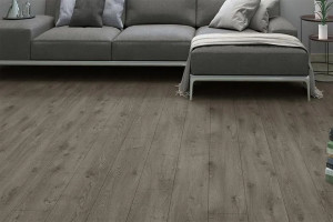 Ламінат Agt effect PRK910 Нірвана