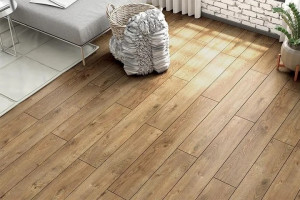 Ламінат Agt effect PRK913 Атлас