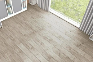 Ламінат Agt effect PRK914 Логан