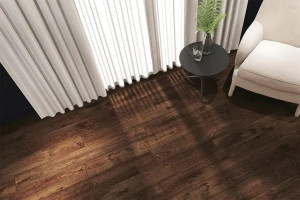 Ламінат Agt Effect Ellegance PRK909 Россо