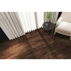 Ламінат Agt Effect Ellegance PRK909 Россо